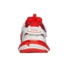 Tennarit ”Red White” 542436W3AC16690