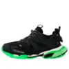 Track Trainer ”Black Glow” 570390W1GB11003