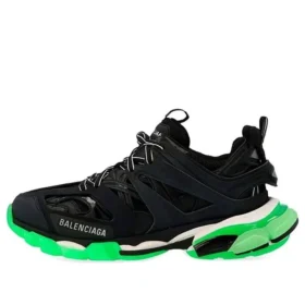 Track Trainer ”Black Glow” 570390W1GB11003