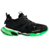Track Trainer ”Black Glow” 570390W1GB11003