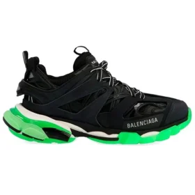 Track Trainer ”Black Glow” 570390W1GB11003