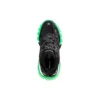 Track Trainer ”Black Glow” 570390W1GB11003