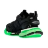 Track Trainer ”Black Glow” 570390W1GB11003