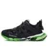 Track Trainer ”Black Glow” 570391W1GB11003