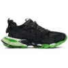 Track Trainer ”Black Glow” 570391W1GB11003