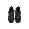 Track Trainer ”Black Glow” 570391W1GB11003