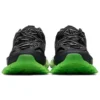 Track Trainer ”Black Glow” 570391W1GB11003