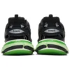 Track Trainer ”Black Glow” 570391W1GB11003