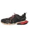 Track Trainer ”Black Red” 542023W1GB61002