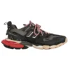 Track Trainer ”Black Red” 542023W1GB61002