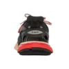 Track Trainer ”Black Red” 542023W1GB61002