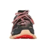 Track Trainer ”Black Red” 542023W1GB61002