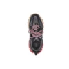 Track Trainer ”Black Red” 542023W1GB61002
