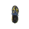 Track Trainer ”Black Yellow Blue” 542023W1GC11080
