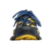 Track Trainer ”Black Yellow Blue” 542023W1GC11080