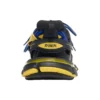 Track Trainer ”Black Yellow Blue” 542023W1GC11080