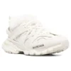 Track Trainer ”Fake Fur Egg Shell” 668555W3CQ19700