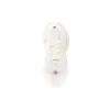 Track Trainer ”Fake Fur Egg Shell” 668555W3CQ19700