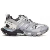Track Trainer ”Grey” 542436W1GB71214