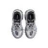 Track Trainer ”Grey” 542436W1GB71214
