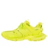 Track Trainer ”Lime” 542023W2LA13501