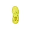 Track Trainer ”Lime” 542023W2LA13501