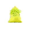 Track Trainer ”Lime” 542023W2LA13501