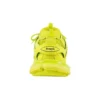 Track Trainer ”Lime” 542023W2LA13501