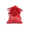 Track Trainer ”Red” 542023W2LA16000
