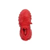 Track Trainer ”Red” 542023W2LA16000