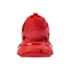 Track Trainer ”Red” 542023W2LA16000