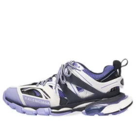 Track Trainer ”Violet” 542436W1GB95162