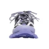 Track Trainer ”Violet” 542436W1GB95162