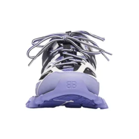 Track Trainer ”Violet” 542436W1GB95162