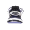Track Trainer ”Violet” 542436W1GB95162