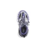 Track Trainer ”Violet” 542436W1GB95162