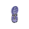 Track Trainer ”Violet” 542436W1GB95162