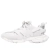 Track Trainer ”White” 542436W1GB19000