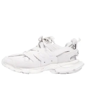 Track Trainer ”White” 542436W1GB19000