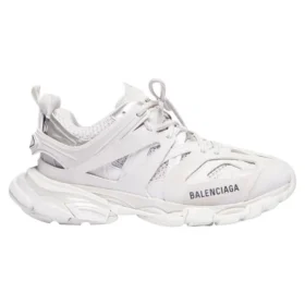 Track Trainer ”White” 542436W1GB19000
