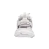 Track Trainer ”White” 542436W1GB19000
