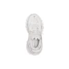 Track Trainer ”White” 542436W1GB19000