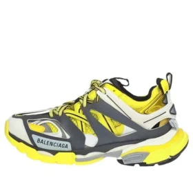 Track ”Yellow” 542436W1GB27184 Track ”Yellow” 542436W1GB27184