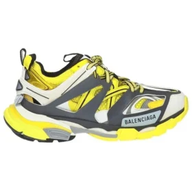 Track ”Yellow” 542436W1GB27184 Track ”Yellow” 542436W1GB27184
