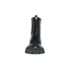 Tractor 20 mm -nilkkurit ”Fossil Grey” 617420WA8E91568