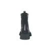 Tractor 20 mm -nilkkurit ”Fossil Grey” 617420WA8E91568