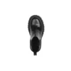 Tractor 20 mm -saappaat ”Black” 636599WA8E91000