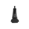 Tractor 20 mm -saappaat ”Black” 636599WA8E91000