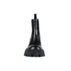 Tractor 20 mm -saappaat ”Black” 641399WA8E91000