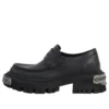Tractor Loaferit ”Black” 825735WBSA81010